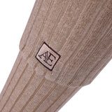 Shires Aubrion Equestrian Knit Boot Socks