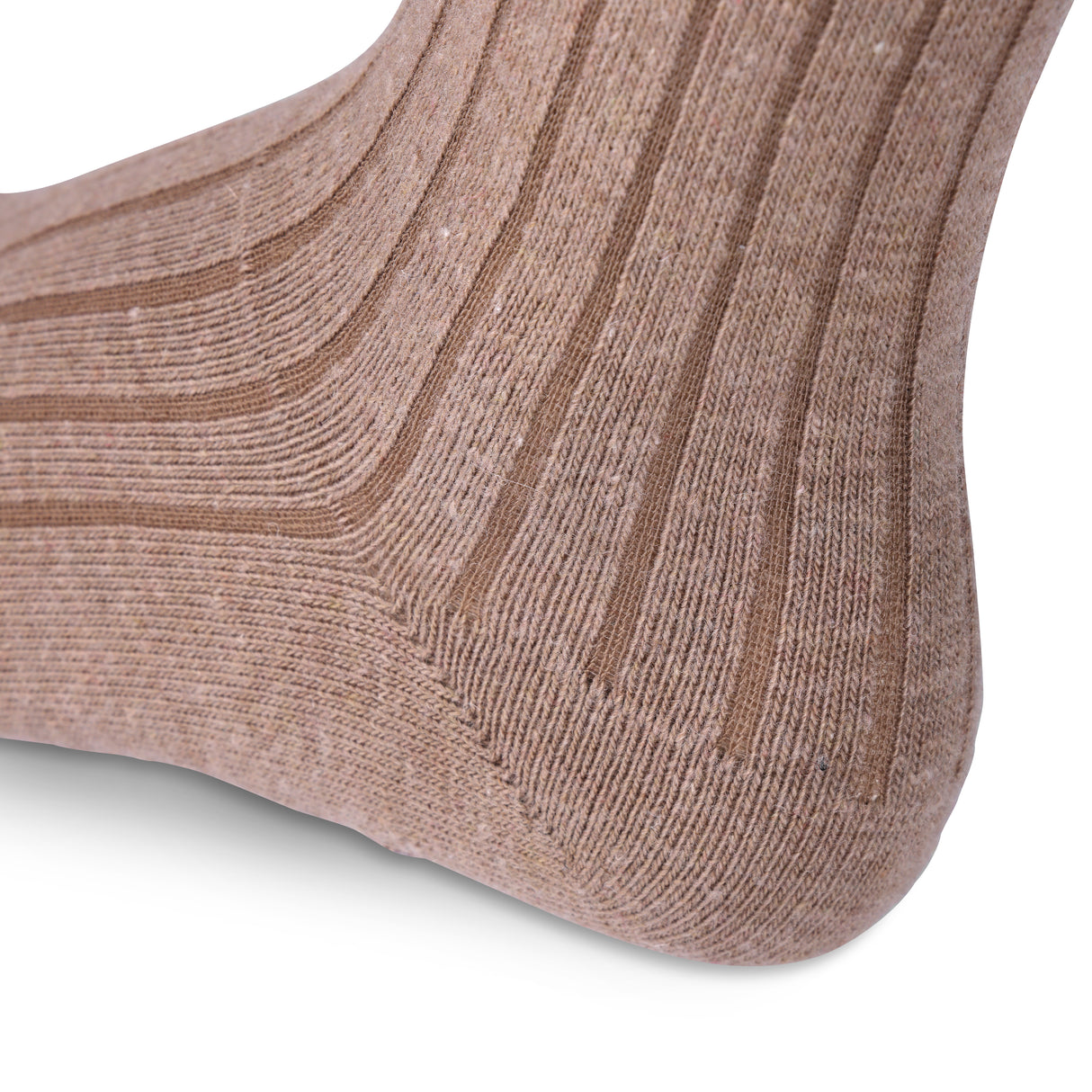 Shires Aubrion Equestrian Knit Boot Socks