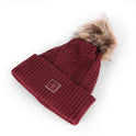 Shires Aubrion Equestrian Knit Hat
