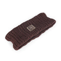 Shires Aubrion Equestrian Knit Head Band
