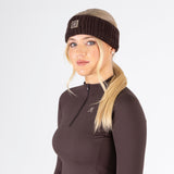 Shires Aubrion Equestrian Knit Head Band