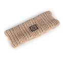 Shires Aubrion Equestrian Knit Head Band