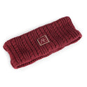 Shires Aubrion Equestrian Knit Head Band