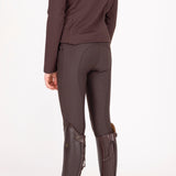 Shires Aubrion Young Rider Equestrian Breeches