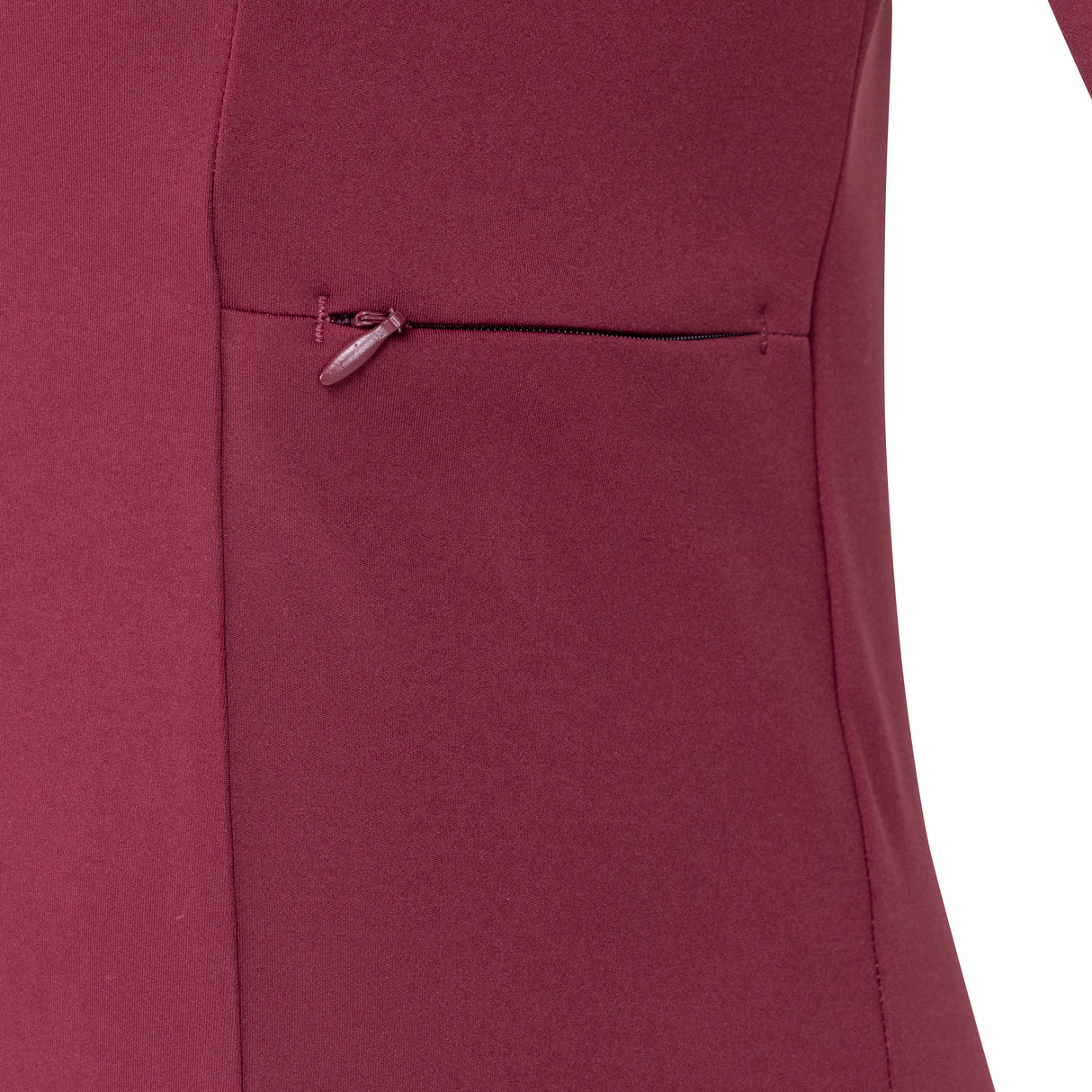 Shires Young Rider Aubrion Equestrian Winter Long Sleeve Base Layer