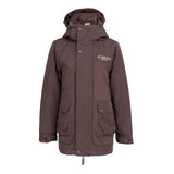 Shires Young Rider Aubrion Equestrian Winter Coat