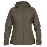 Shires Aubrion React Thermal Waterproof Coat