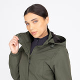 Shires Aubrion React Thermal Waterproof Coat