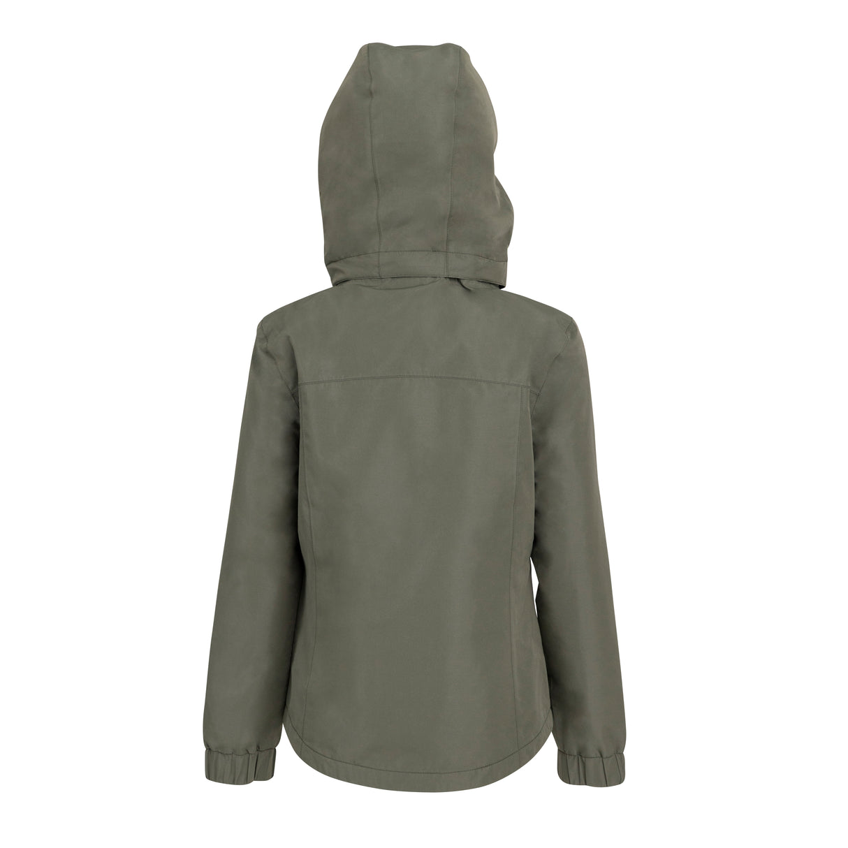 Shires Young Rider Aubrion React Thermal Waterproof Coat