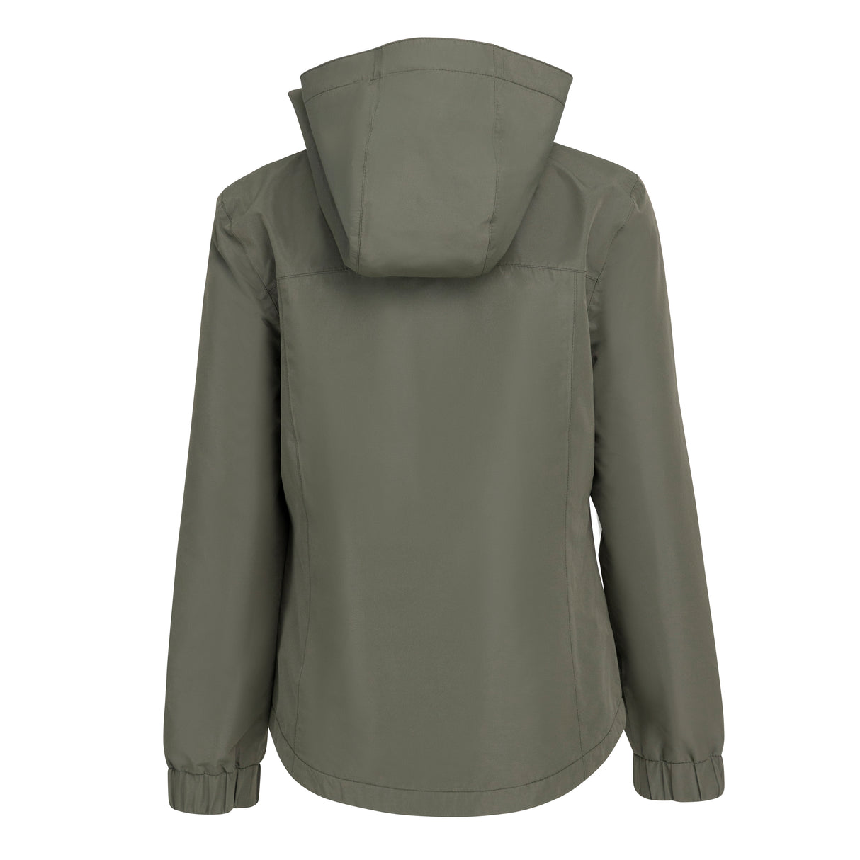 Shires Young Rider Aubrion React Thermal Waterproof Coat