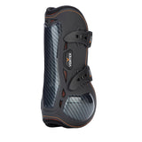 Shires ARMA Vortex Tendon Boots