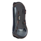 Shires ARMA Vortex Tendon Boots