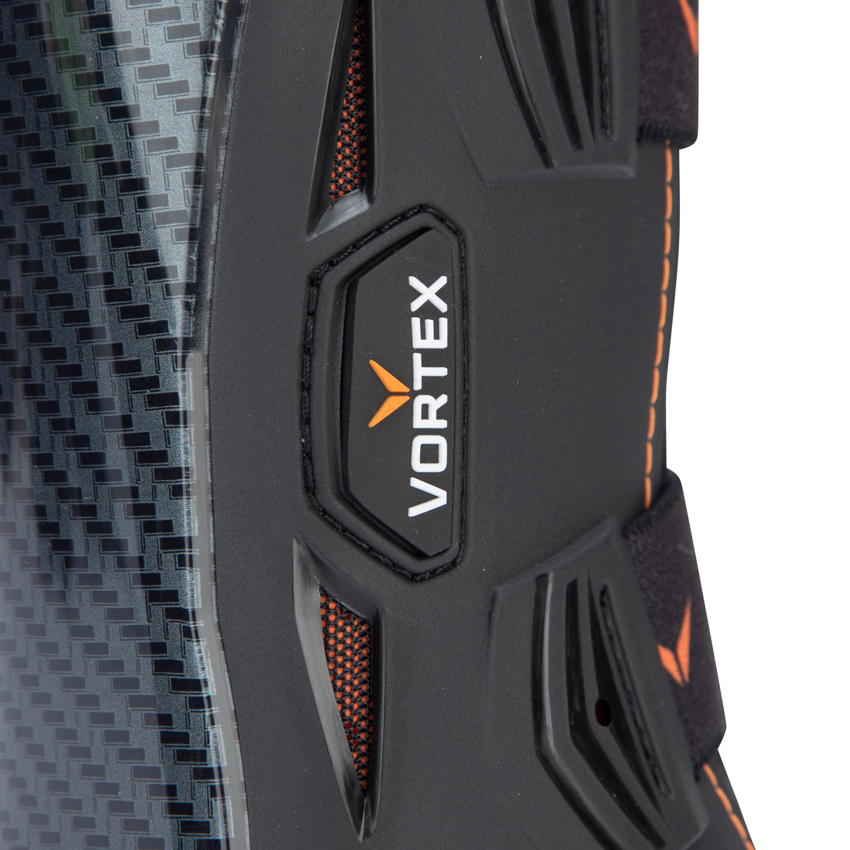 Shires ARMA Vortex Tendon Boots