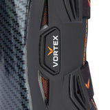 Shires ARMA Vortex Tendon Boots