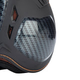 Shires ARMA Vortex Tendon Boots