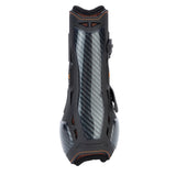 Shires ARMA Vortex Tendon Boots