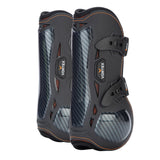 Shires ARMA Vortex Tendon Boots