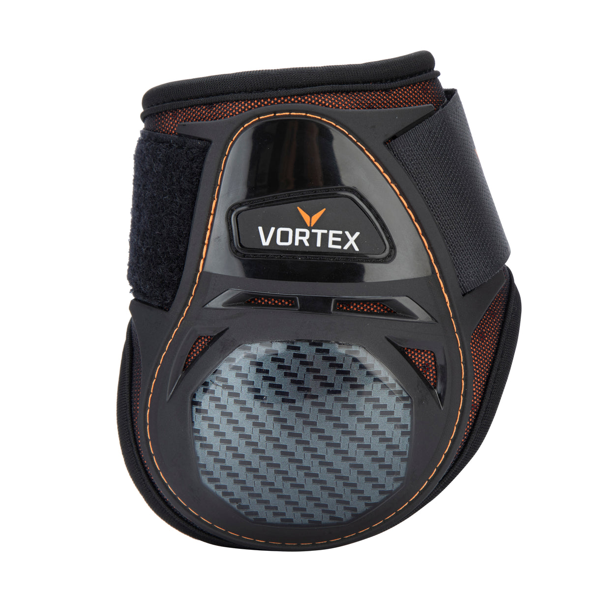 Shires ARMA Vortex Fetlock Boots