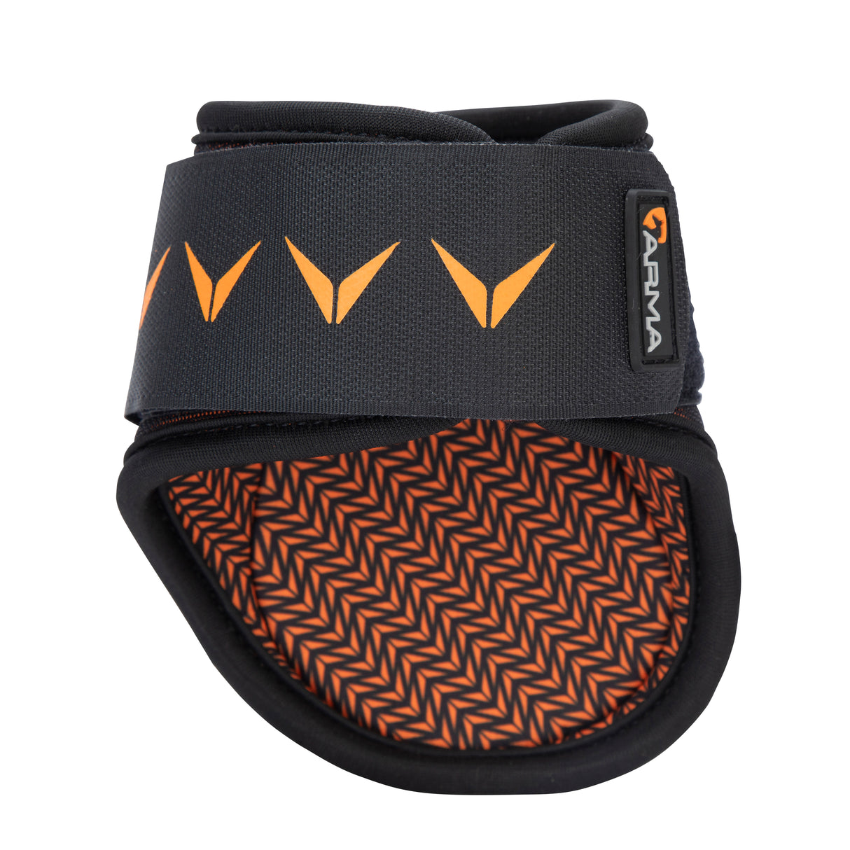 Shires ARMA Vortex Fetlock Boots