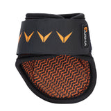 Shires ARMA Vortex Fetlock Boots
