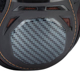 Shires ARMA Vortex Fetlock Boots