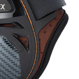 Shires ARMA Vortex Fetlock Boots