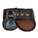 Shires ARMA Vortex Fetlock Boots