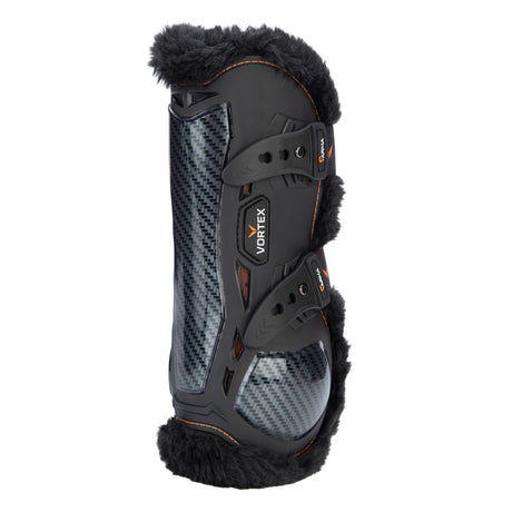 Shires ARMA Vortex SupaFleece Tendon Boots