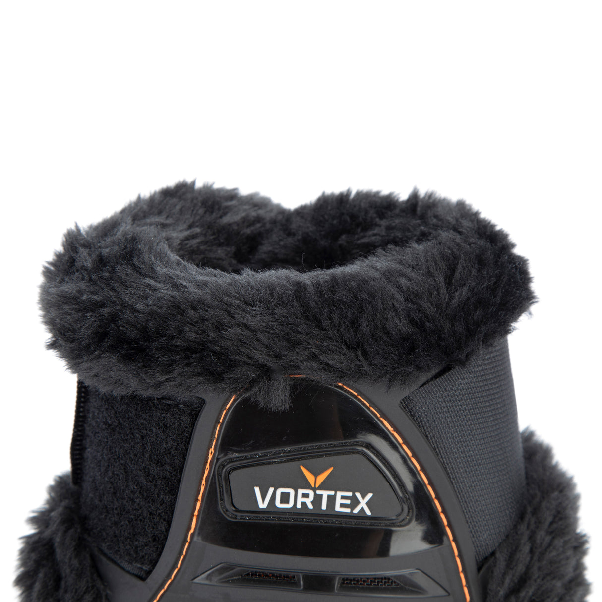 Shires ARMA Vortex SupaFleece Fetlock Boots