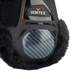 Shires ARMA Vortex SupaFleece Fetlock Boots