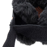 Shires ARMA Vortex SupaFleece Fetlock Boots