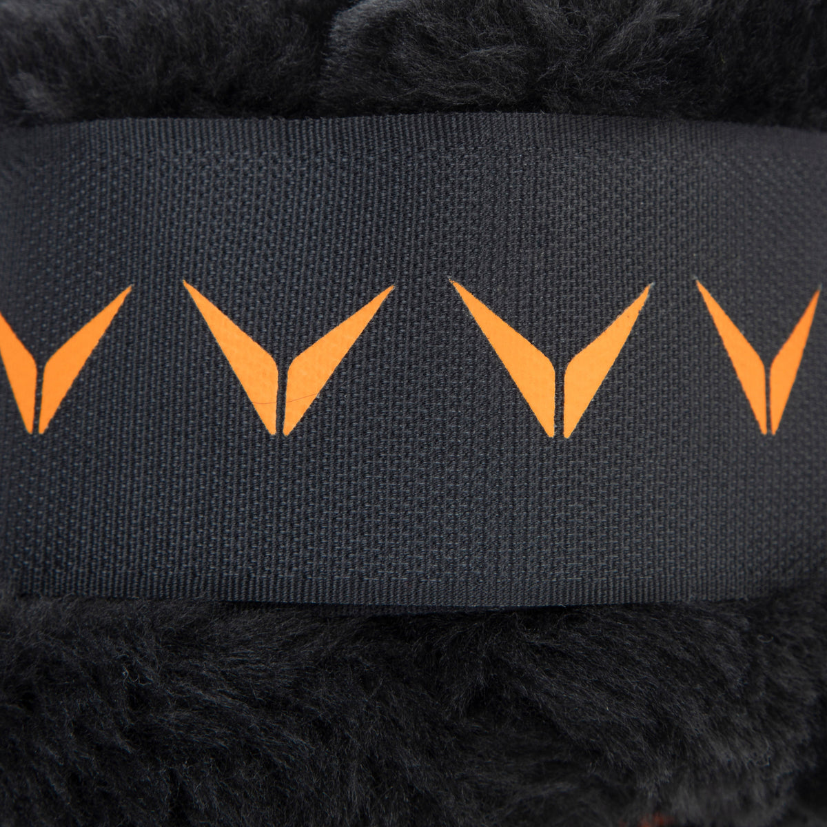 Shires ARMA Vortex SupaFleece Fetlock Boots