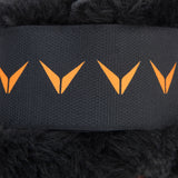 Shires ARMA Vortex SupaFleece Fetlock Boots