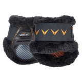 Shires ARMA Vortex SupaFleece Fetlock Boots