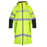 Shires EQUI-FLECTOR All Weather Robe 10986