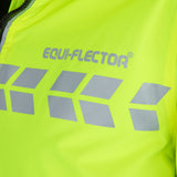 Shires EQUI-FLECTOR All Weather Robe 10986