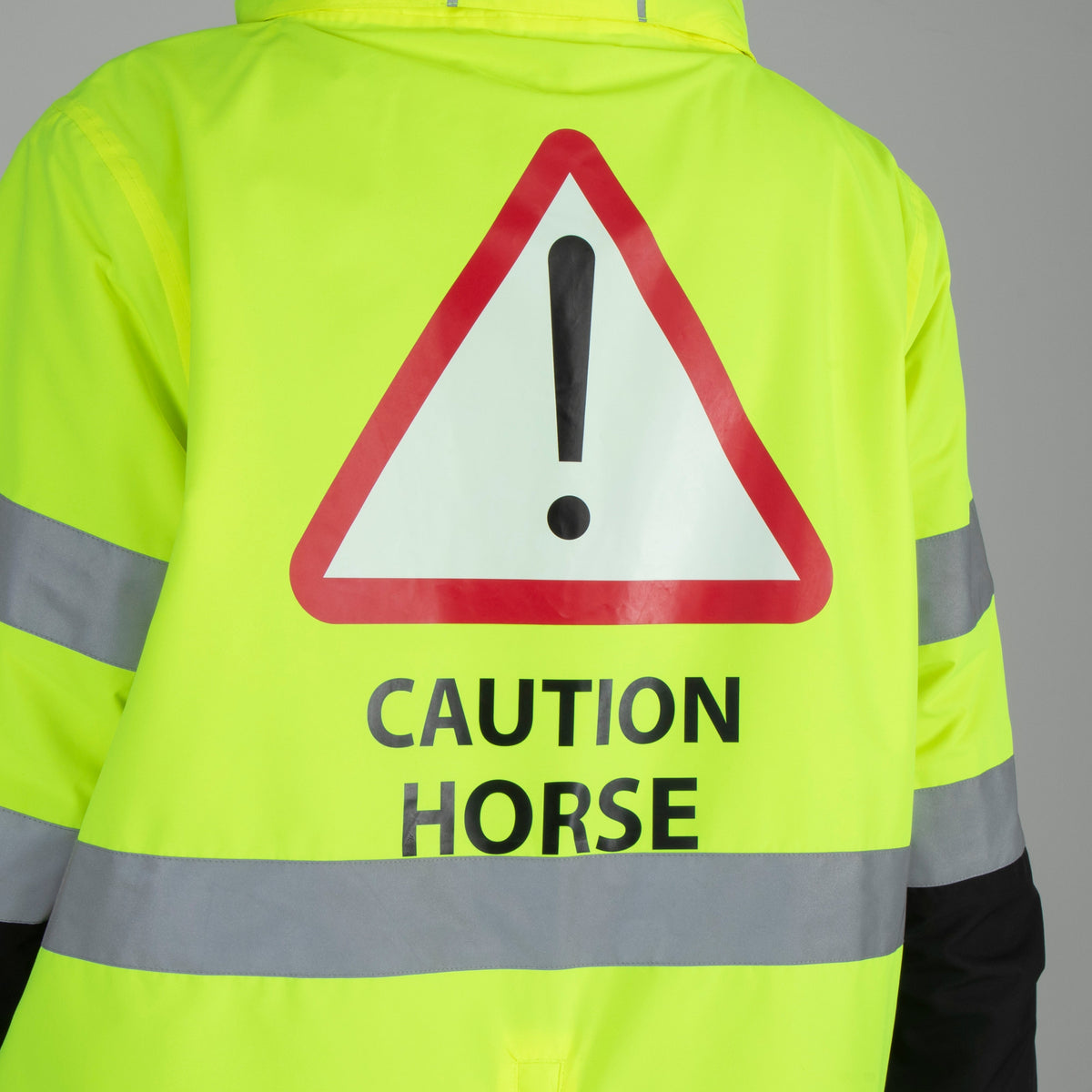 Shires EQUI-FLECTOR All Weather Robe 10986