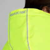 Shires EQUI-FLECTOR All Weather Robe 10986