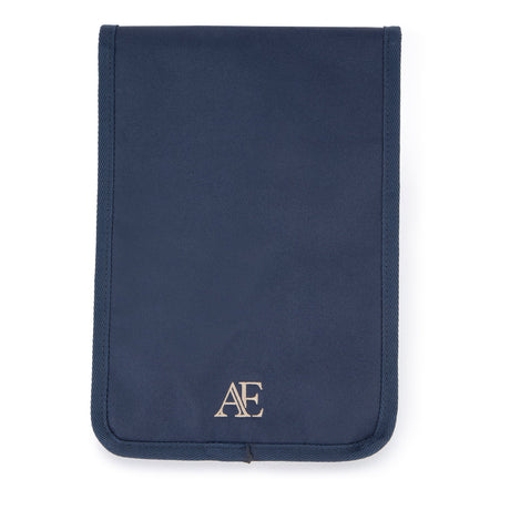Shires Aubrion Equine Passport Holder
