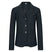 HV Polo Children's Laudine Competition Jacket #colour_black