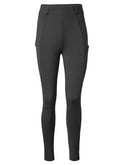 Mountain Horse Riley Riding Tights