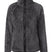 Mountain Horse Fluffy Fleece #colour_dark-grey