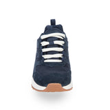 Shires Moretta Mossa Trail Trainers