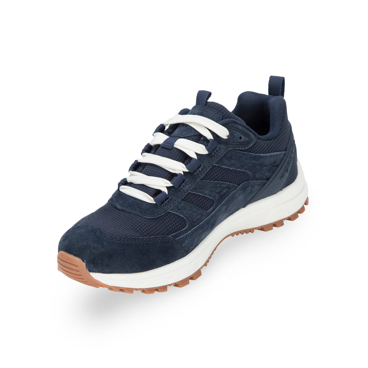 Shires Moretta Mossa Trail Trainers