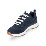 Shires Moretta Mossa Trail Trainers