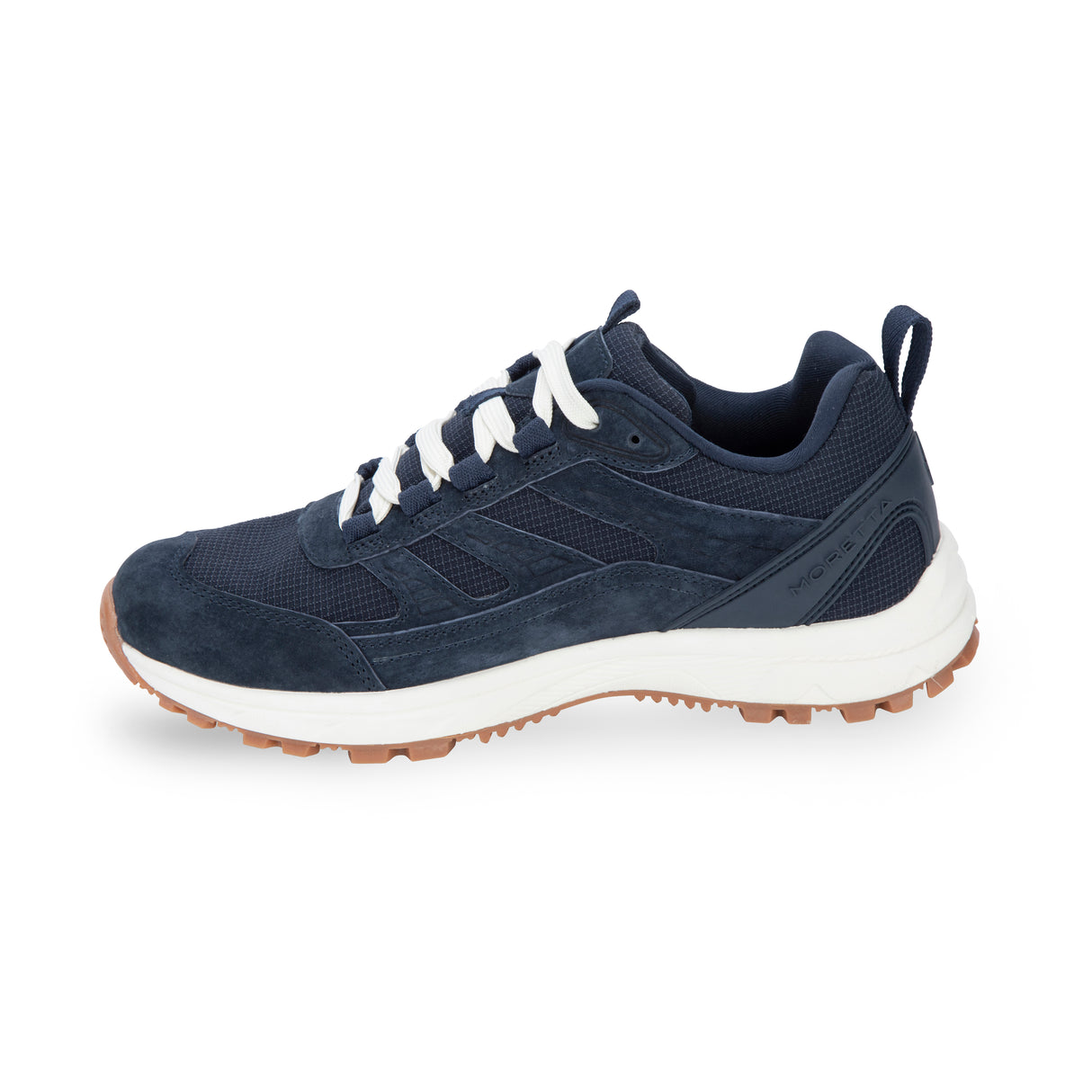 Shires Moretta Mossa Trail Trainers