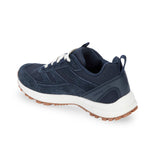 Shires Moretta Mossa Trail Trainers