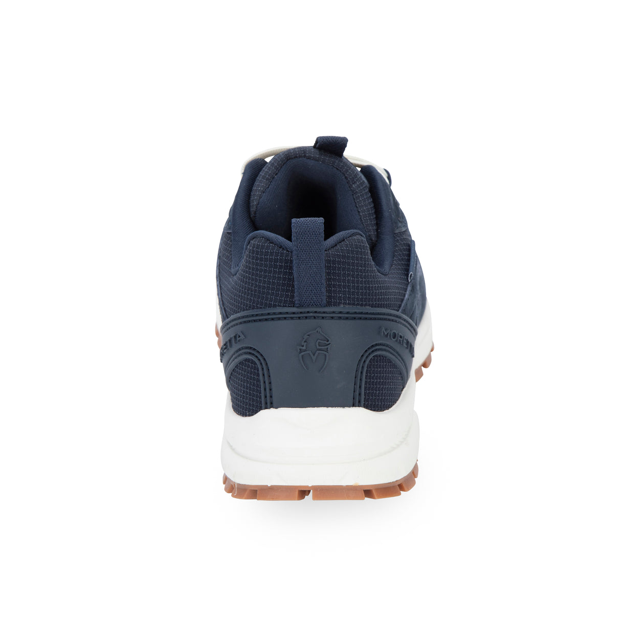 Shires Moretta Mossa Trail Trainers