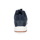 Shires Moretta Mossa Trail Trainers