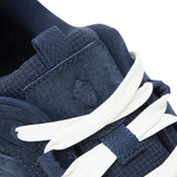 Shires Moretta Mossa Trail Trainers